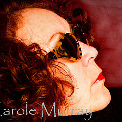 Carole Murray